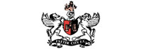 exeter city FC logo