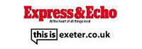 this is exeter logo