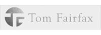tom fairfax logo