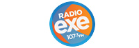 exeter fm logo